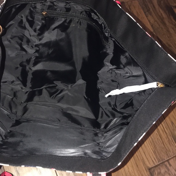 Victoria’s Secret Bag - Picture 3 of 3